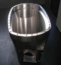 CMM and Quality management