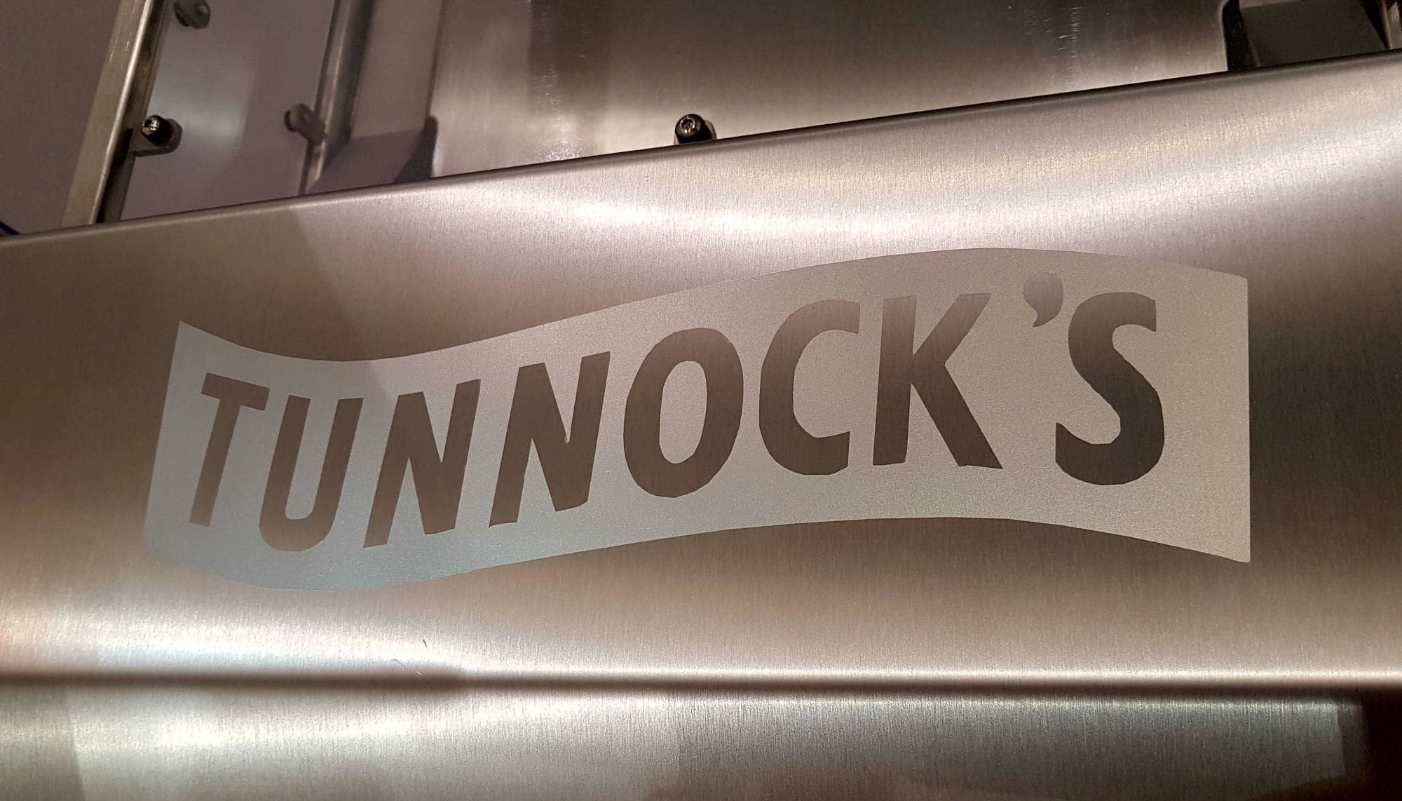 Special Purpose Manufacture