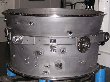 CMM and Quality management