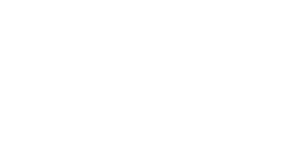 Part of the Torishima Group